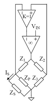 185px-Fontanabridge.png