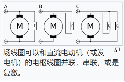 微信截圖_20221115232127.png