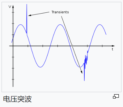 微信截圖_20221124192824.png