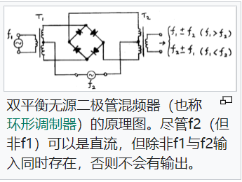 微信截圖_20221211224313.png