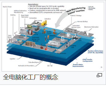 微信截圖_20221222202931.png