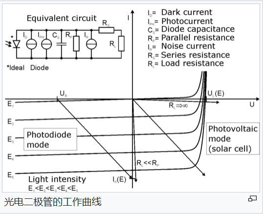 微信截圖_20230102131555.png