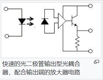 微信截圖_20230104212823.png