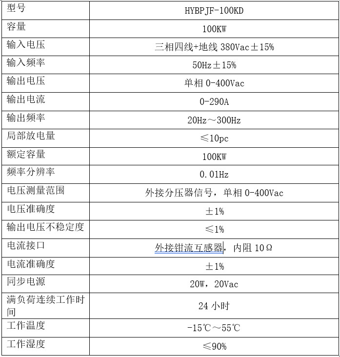 無(wú)局放變頻電源技術(shù)參數(shù).jpg